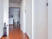 Appartamento in affitto a Navigli, Milano 1 camera da letto