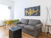 Intero appartamento a Milano