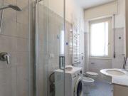 Appartamento con 2 camere da letto in affitto a Regina...