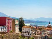 Intero appartamento a Napoli