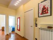 Intero appartamento a Napoli