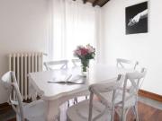 Appartamento con 2 camere da letto nel Rione Ludovisi, Roma