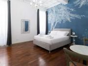 Intero appartamento a Roma