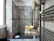 Intero appartamento a Roma