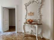 Intero appartamento a Roma