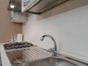 Appartamento con 1 camera da letto in affitto nel...