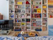 Appartamento con 1 camera da letto in affitto a Centro,...