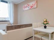 Intero appartamento a Torino
