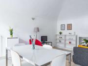 Appartamento con 1 camera da letto in affitto nel...