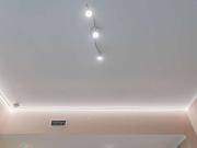 Appartamento con 1 camera da letto in affitto a San...