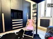 Appartamento con 1 camera da letto in affitto a Stadera,...