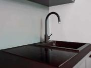 Appartamento con 1 camera da letto in affitto in zona 22...