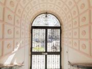 Monolocale in affitto in Corsica, Milano