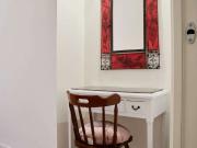 Appartamento con 1 camera da letto in affitto a...