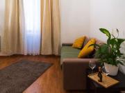 Appartamento con 1 camera da letto in affitto a Parioli,...