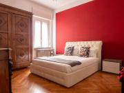 Intero appartamento con 2 camere da letto a Milano