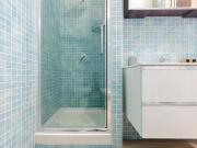 Appartamento con 2 camere da letto in affitto a...