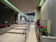 Appartamento con 2 camere da letto in affitto a Pendino,...