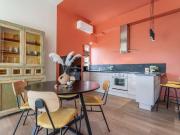 Appartamento con 2 camere da letto in affitto a...
