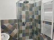 Appartamento con 2 camere da letto in affitto a Sorrento