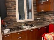 Appartamento con 2 camere da letto in affitto a...