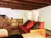 Intero appartamento in affitto a Milano