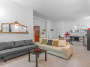 Intero appartamento in affitto a Milano