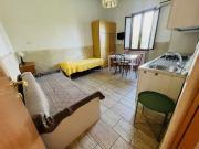 INTERO APPARTAMENTO O STANZE ALL INCLUSIVE