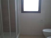 Intero fabbricato / porzione fabbricato in affitto a San...