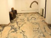 INTERO STABILE in affitto a Benevento, CENTRO STORICO