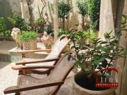 Intero Stabile in vendita a Siracusa, Ortigia