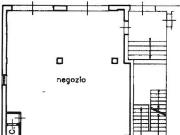 Intero stabile in vendita a Teramo, Semicentro