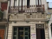 Intero stabile Via Cavour nn. 278/280 Vittoria RG