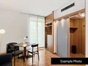Intero studio a Milano