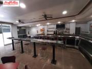 INTERSANTE BAR CAFETERÍA Y TAPERIA A MUY BUEN PRECIO