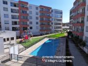 INTERSECCIÓN CON CALLE LOS PLÁTANOS