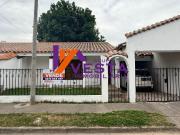 INTERSINDICAL CASA VENTA ZONA SUR SALTA
