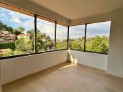 INTERSOL BOSQUES LOMAS EN RENTA A ESTRENAR! INTERSOL BOSQUES LOMAS EN RENTA A ESTRENAR!