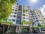 Interstate investor selling flexible with terms