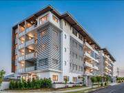 Interstate owner committed to sell, offer mid $700K