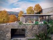 Interstellar – Uma Obra Prima de Luxo Suspensa Sobre o...