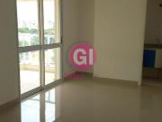 INTERVALE TAUBATE ALUGA E VENDE APARTAMENTO C/ 03...