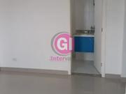 Intervale taubate aluga e vende apartamento c/ 03...