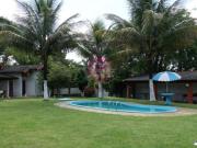 INTERVALE TAUBATE VENDE LINDA CASA EM CONDOMINIO...