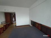 INTI COLLEGE  TARUMT  UUMKL LOW DEPOSIT FOR STUDENT ...