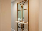 Intimate Duplex Studio in Campo de Ourique