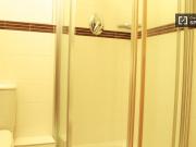 Intimate room in shared apartment in Ashtown, Dublin