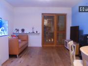 Intimate room in shared apartment in Ashtown, Dublin