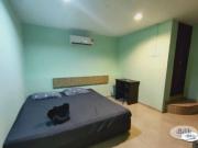 Intimate Urgent Move IN. 1 Furnished Room 1 Bathroom at...