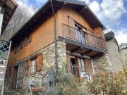 Intragna ZONA CAMBIESSO VENDESI CASA INDIPENDENTE CON...